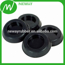 Bulk Selling Self Adhesive Rubber Feet